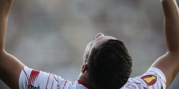 Vitória diante da Inter coloca o Bragantino na semifinal