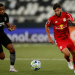  Bragantino e Botafogo brigam por vaga na fase de grupos da Libertadores