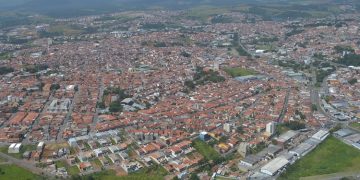 Casas são 82,8% das moradias em Bragança, segundo o IBGE