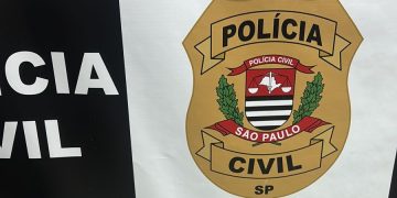 Procurado engole maconha, é operado e termina na cadeia, de novo