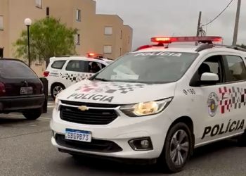 Equipe Charlie quebra a banca e prende 12 em três dias