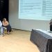 Audiência pública debateu o Plano de Preservação do Patrimônio Cultural