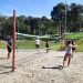 Vagas abertas para aulas gratuitas de Beach Tennis