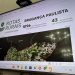 Município implanta CEP Rural e conecta serviços essenciais à população do campo