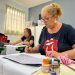 Fundo Social abre vagas remanescentes para diversos cursos