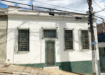 Município terá Núcleo de Apoio às Vítimas de Violência