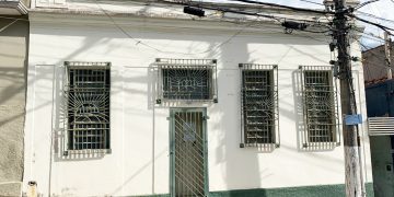 Município terá Núcleo de Apoio às Vítimas de Violência