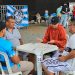 Abertas inscrições para o Torneio de Truco da 57ª Expoagro e 30ª Festa do Peão