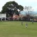 CAMPEONATO AMADOR: Empate sem gols mostra equilíbrio entre Vila Aparecida e Tuiuti