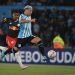 Racing atropela o Bragantino na Sul-Americana: 3 x 0