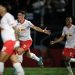 Bragantino vence Sportivo Luqueño na Sul-Americana