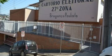 Prazo para regularizar título de eleitor termina nesta quarta-feira