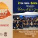 Confira a agenda da terceira semana do Maio Cultural