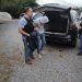 Em menos de 9 dias DIG identifica e prende um dos envolvidos em latrocínio