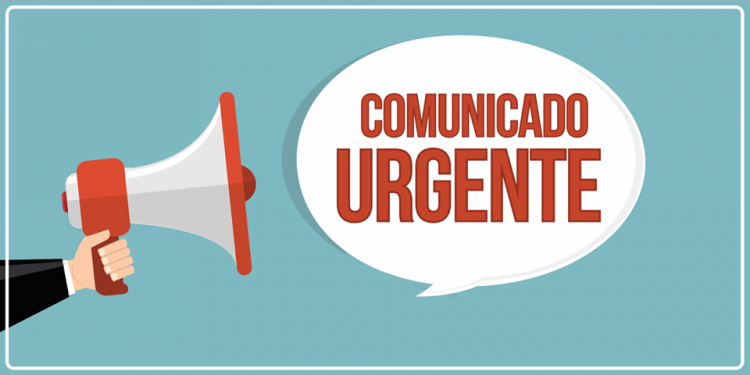 Furto de equipamentos pode afetar o abastecimento em Bragança Paulista nesta sexta-feira