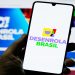 Adesão ao Desenrola Brasil  pode ser feito até dia 20