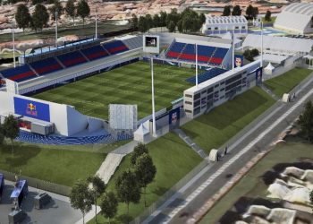 CONCESSÃO DO ESTÁDIO MUNICIPAL AO RED BULL BRAGANTINO: Câmara responde ao Tribunal de Justiça e reafirma que ato é constitucional