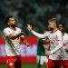 Sem Sasha e Matheus Fernandes, Bragantino pega o Cuiabá hoje