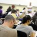 ETEC abre processo seletivo de professores em Bragança Paulista