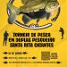 Torneio Pesqueiro em Duplas Santa Rita Gigantes será no domingo