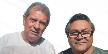 ELEIÇÕES NO CRB: Chapa Branca divulga propostas