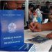Bragança é a 38ª cidade do Estado que mais gerou formal em doze meses