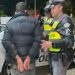 Motorista que causou acidente e matou criança continua preso e deverá responder por homicídio doloso