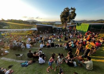 Ponto MIS exibirá o filme “Perlimps” na Serrinha