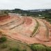 Assinada Ordem de Serviço para construção do Bragança F3