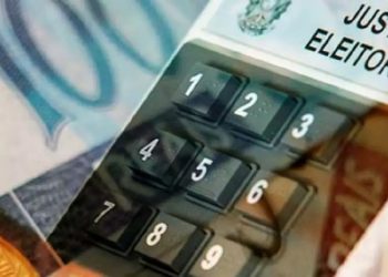 Candidato a prefeito poderá gastar até R$ 1,05 milhão em Bragança