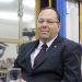 PRD quer indicar o vice na chapa do União Brasil