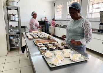 Fundo Social de Solidariedade abre inscrições para 60 cursos gratuitos