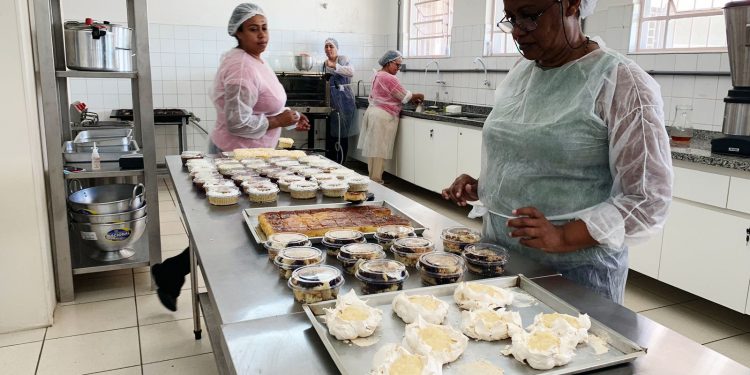 Fundo Social de Solidariedade abre inscrições para 60 cursos gratuitos