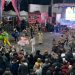 5ª Festival Nordestino terá comidas típicas e show de Frank Aguiar