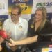 Candidatura de Edmir Chedid surpreendeu a todos