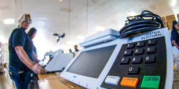 Eleições 2024: Propaganda eleitoral começou; mas programa eleitoral gratuito começa no dia 30