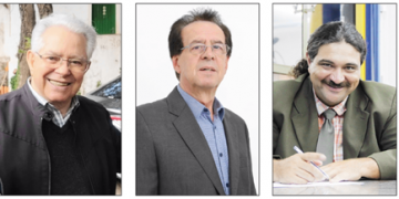 Impugnações e representações contra candidatos Justiça Eleitoral recebeu cerca de 40 pedidos