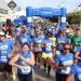 58ª Corrida de Rua de São Silvério será realizada em dezembro