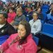 Bragança inicia amanhã sua participação na Final Estadual dos Jogos da Melhor Idade