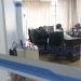 Comissão de vereadores propõe municipalização de trechos de rodovias