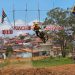 Etapas do Campeonato Paulista de Motocross acontecem no próximo final de semana
