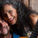Badi Assad e Carlinhos Antunes se apresentam no Centro Cultural neste sábado