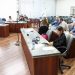 368 candidatos na disputa de 19 cadeiras na Câmara de Vereadores