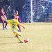 Campeonato de Menores Sub-15 e Sub-17 começa amanhã