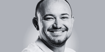 ÁS 16H16 DE HOJE , JUIZ ELEITORAL DEFERIU candidatura DE BRUNO SUCESSO