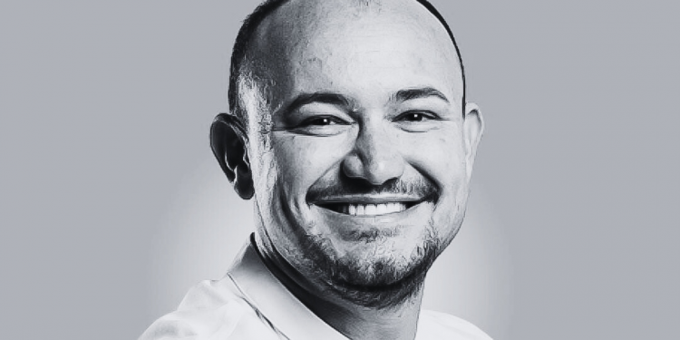 ÁS 16H16 DE HOJE , JUIZ ELEITORAL DEFERIU candidatura DE BRUNO SUCESSO