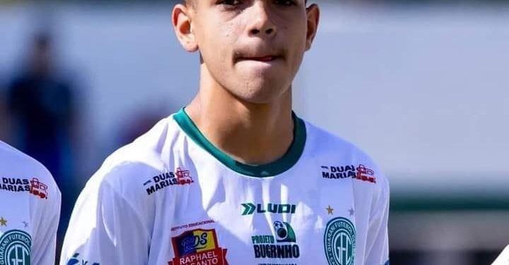 Tentativa de homicídio: Jovem continua em estado grave na UTI