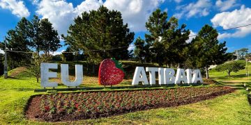 REGIÃO: Em Atibaia 40,75% dos eleitores não sabem em quem votar, diz pesquisa