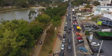 4º Encontro de Antigos de Bragança acontecerá no dia 20