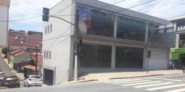 Cartório Eleitoral terá plantão no domingo